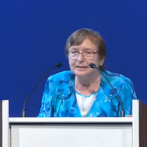 Jana Krynská • Ježíš na návštěvě u dvou sester