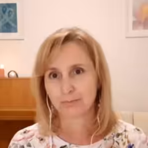 Pavlína Moučková, Jak se vyladit?