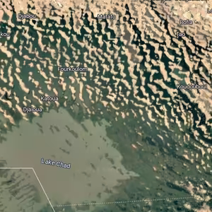 vChade ep.3 Voľná geografia 1