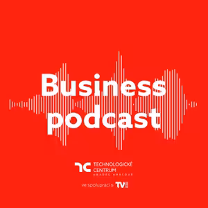 Business podcast VI. - TriLab