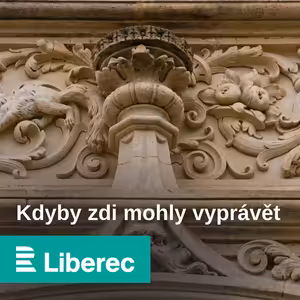 Z veřejných lázní domovem uměleckých děl: Oblastní galerie Liberec (2. část)