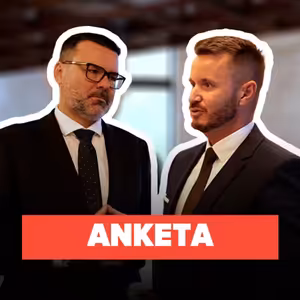 ANKETA: V parlamente sa chystá veľké upratovanie, obmedzia sa médiá?