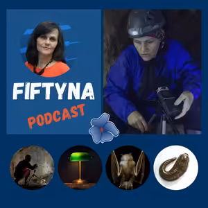 Příběhy staré lampičky - díl dvanáctý a třináctý