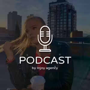 Klientka Miška a jej kanadský študijno-pracovný príbeh