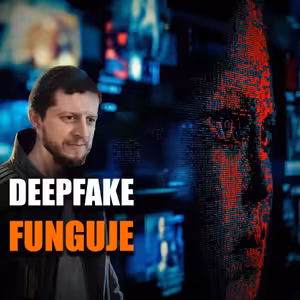 Deepfake videa ničí pověst – i když lidé ví, že jsou falešná | Vědátornews