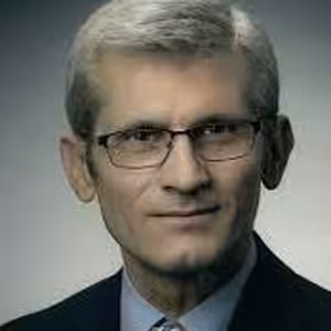 P.Goia - Neváhej se spojit se svým Bohem, Ježiš prichádza