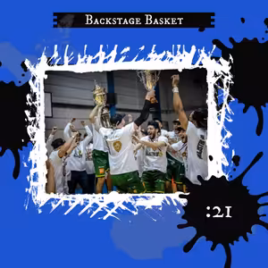 :23 Zlatý hattrick dokonaný! /ft. Michal Baťka