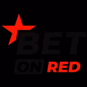 BetOnRed Casino Recenze: Proč Vsadit na Bet On Red? Expertní Průvodce pro České Hráče s Ondřejem Lónem