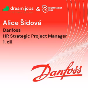 #25 - Jak úspěšně zavést mentoring ve firmě