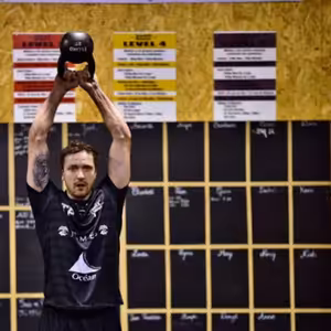 Hodnotíme týždeň v hádzanej - E18