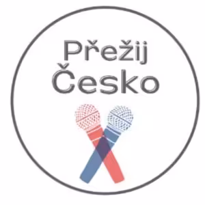 👷👩‍⚕️💼🎧5.díl: Práce (1/4)