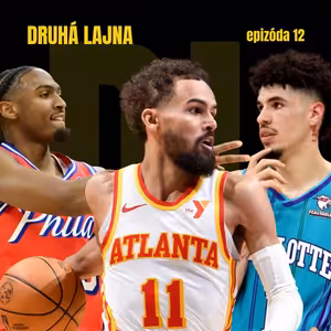 Predikcia Východnej konferencie a.k.a majú Knicks na titul?