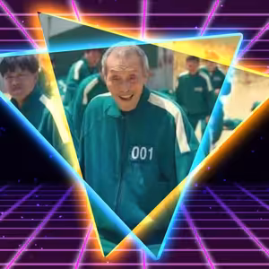 Skutečná hra na oliheň! Vtipy o Chucku Norrisovi a horor slavného YouTubera