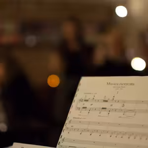 Boris Lenko - akordeon