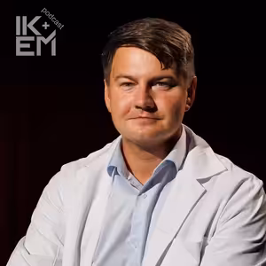 Mikroskopická kolitida: mohou probiotika pomoci v prevenci onemocnění?