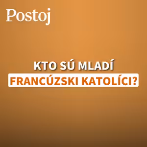 Niektoré kruhy vo Francúzsku chcú po návšteve pápeža rozoštvať katolíkov a židov (Vatikánska sedma)