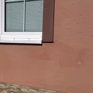 Umyjemto.cz - odborně poškozeno