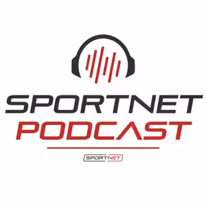 Špeciál: Rozhovor s Petrou Vlhovou: Som introvert a nevyžadujem si pozornosť. Stratila som súkromie