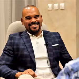 Obonete Ubam | Stát se králem nebylo zadarmo