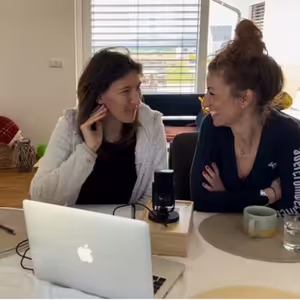 Frekvence čistění- aneb jak opravdu nestrávíte hodinu v koupelně😉