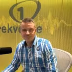 Jindřich Rajchl: Na práci poslance se těším, můžeme lidem zlevnit životy