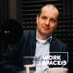 Loterie s námi hraje sedmdesát procent národa. Online je pro zisk zásadní - Petr Chlumský, Sazka a.s.