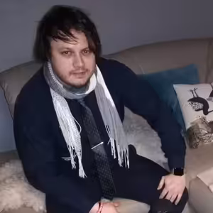 Podcast i-novin 34 s Radkem Kalinou nejen o NOPOĎ