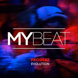 PROGREZ - Evolution