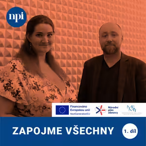 Sociální pedagog přispívá k lepšímu školnímu klimatu i výkonům žáků