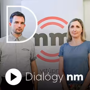 Porozprávať sa s dieťaťom je dôležitejšie, ako mať doma upratané a vybavené maily