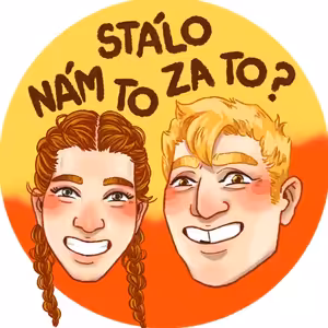 Čtenařina S Potterem