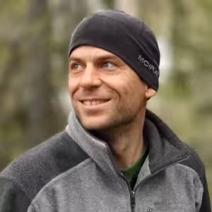 O kamzíkoch a pytliakoch s Karolom Kaliským