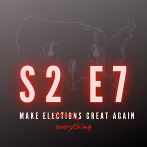 Kultúrne vojny na školách