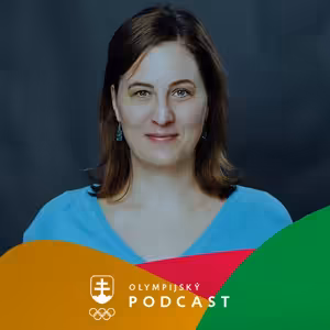 Sedenie je novodobé fajčenie. Ako naštartovať telo a myseľ k väčšej aktivite?