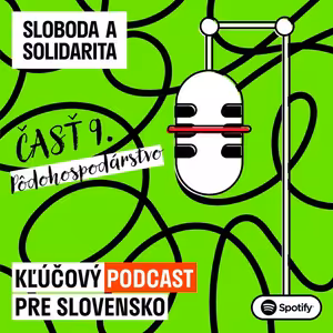 Časť 9, Pôdohospodárstvo: Jabĺčka zo slovenských záhrad