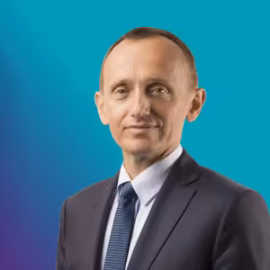 GT Talks: Úroky z úroků s Ivanem Fučíkem