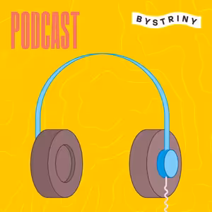 Debata s dôchodkyňou, ktorá nenechala neprávosti len tak