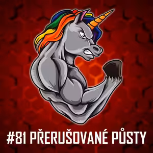 #81: Přerušované půsty - Vliv na zdraví, spalování tuku a nabírání svalové hmoty, Různé formy IF, Naše osobní zkušenosti, Stravovací styly Ep.4