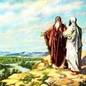 29.10.2023 21.nedeľa po Svätej Trojici (1M 13,1-18) kompletné Služby Božie