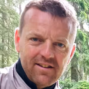 S02E13 - MELKA MILAN (TJ JISKRA VIŠŇOVÁ)