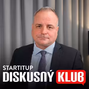Juraj Droba: Arrive sme dali maximálnu pokutu, autobusy už fungujú dobre [Diskusný Klub]