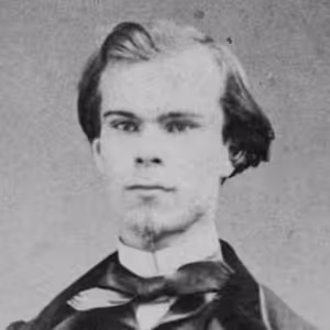 Týden s básníkem: Paul Verlaine - Zapadající slunce