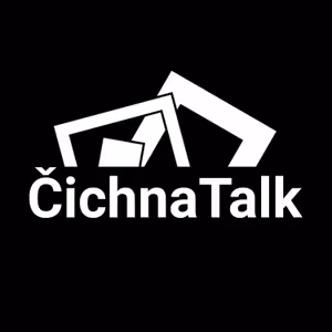 ČichnaTalk