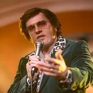 Od Duchoňa cez Bláznivú strelu až po Dokonalú zhodu. Výber filmov na celé leto