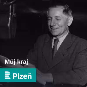 Karel Matěj Čapek - Chod byl zakladatelem českého naturalismu