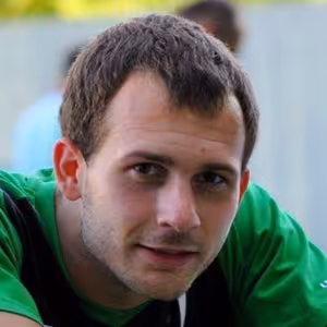 S02E11 - KUREL PETR (SK Stap Tratec Vilémov)