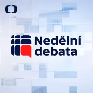 28. září: Volba peněženkou. Jde to vůbec jinak? Z. Stanjura, A. Schillerová, P. Kulhánek a J. Hrnčíř. Péče o stárnoucí národ. Jak má vypadat? L. Dušek, O. Kopecký
