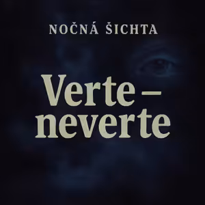 Verte - neverte (FREE)