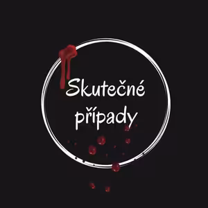 Magdaleniny prádelny: Vítejte v křesťanském pekle!