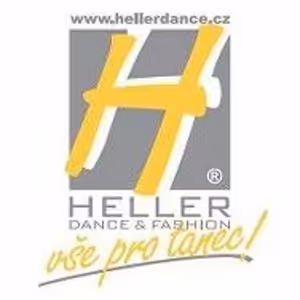 Online spot HellerDance 2016